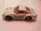 PORSCHE 959 !!! MATCHBOX !!!