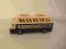 AIRPORT COACH !!! MATCHBOX NO.85 !!!