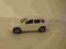 PORSCHE CAYENNE !!! MATCHBOX !!!