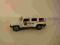 HUMMER H3 !!! MATCHBOX !!!