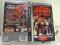 :::PSP::TEKKEN 6:: PLATYNA Sklep Gdańsk