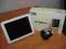 TABLET MYTAB 8 MINI DUAL CORE ! OD LOOMBARD.PL !