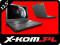 Laptop LENOVO ThinkPad X240 i5 8GB Win7Pro+8PRO