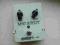 Audiotech MB - 1 Mid Boost, Booster, equalizer