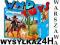 PLAYMOBIL Western 5251 Dowódca+Gratis