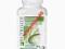 AMWAY NUTRILITE Mieszanka błonnika 30 TABLETEK