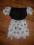 Sukienka czarownicy roz.86 polecam,oddam tanio