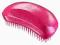 Tangle Teezer Salon Elite szczotka DOLLY PINK