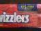 Twizzlers żelki wiśniowe 436g NAJTANIEJ !