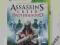 ASSASSIN'S CREED BROTHERHOOD ! JAK NOWA ! Wys 24h
