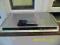 Odtwarzacz DVD PANASONIC DBD-S325