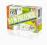 Detocell 30kapsułek+ Avoslim 30kapsułek