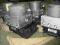 Pompa ABS Renault Clio III lift oraz IV