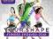 YOUR SHAPE FITNESS EVOLVED 2012 + DLC X360 NEW WWA