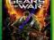 GEARS OF WAR XBOX 360 NOWA FOLIA 24H /W-WA