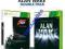 FORZA MOTORSPORT 3 + ALAN WAKE PAKIET X360 NEW WWA
