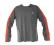 Sportowa Bluza Adidas RESPONSE X18306 roz. XL