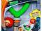gra ANGRY BIRDS PROCA JEDI STAR WARS hasbro