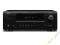 Amplituner DENON AVR-1312 czarny. Wyprzedaż!