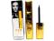 EYELINER WODOODPORNY 212 CAROLINA HERRERA CZARNY
