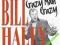 Bill Haley Crazy Man Crazy  OKAZJA z UK