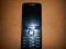 Samsung S 5610-Nowy Galaxy S nokia inny