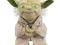 A035 YODA STAR WARS MEGA 30 CM!!! MÓWI CUDO