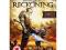 XBOX360 KINGDOMS OF AMALUR RECKONING AVC SIEDLCE
