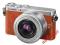 Panasonic Lumix GM1 + 12-32mm ORANGE FV GW 5 LAT!!