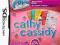 Cathy Cassidy - Nintendo DS
