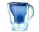 BRITA MARELLA BLUE 2,4L +WKŁAD  NOWA
