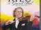 ANDRE RIEU LE GRAND BAL LIVE IN AUSTRALIE DVD