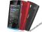 NOKIA 500 STAN IDEALNY GWARANCJA