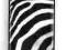 CASE I Phone 5 ALEXANDER MCQUEEN ZEBRA PL !!!