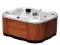 SPA wanna basen jacuzzi wanny hydromasaż MOG-1561