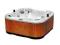 SPA wanna basen jacuzzi wanny hydromasaż MOG-1565