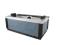 SPA wanna basen jacuzzi wanny hydromasaż MOG-1542