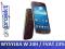 Samsung Galaxy S IV (S4) Mini GT-i9195 8GB brązowy