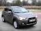 MITSUBISHI ASX 1,6B XENON PDC PANORAMA OPŁACONY!!!