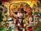LEGO INDIANA JONES  PSP/FOLIA/TANIE GRANIE 2012