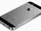 iPhone 5S -Space Grey - AhojGSM - Warszawa