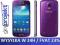 Samsung Galaxy S IV (S4) Mini GT-i9195 8GB fioleto