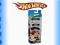 HOT WHEELS PIĘCIOPAK MATTEL AUTKA RESORAKI #7
