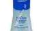 MUSTELA BEBE PŁYN OCZYSZCZAJĄCY 300ML APTEKA