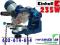 Ostrzałka do łańcuchów 235W EINHELL BLUE BG-CS235E