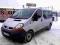 RENAULT TRAFIC 1.9 DCI OSOBOWY