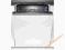 Zmywarka do zabudowy Bosch SMV40D40EU