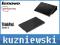 Lenovo Slim Case 0A33907 etui do ThinkPad Tablet 2