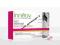 INNEOV DIET PARTNER faza 3 STABILIZACJA HIT_ 642