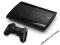 KONSOLA PS3 SLIM 12GB + PAD, NOWA, WYS W 24